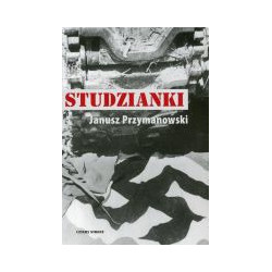 Studzianki