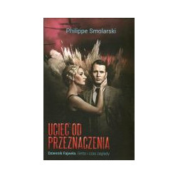 Uciec od przeznaczenia