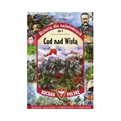 Cud nad Wisłą