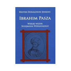 Ibrahim Pasza