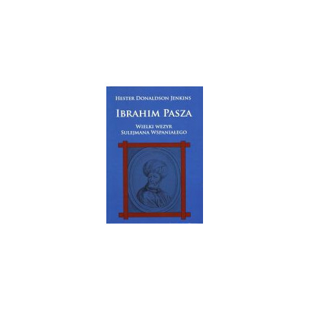 Ibrahim Pasza