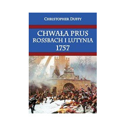Chwała Prus