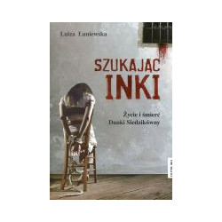 Szukając Inki