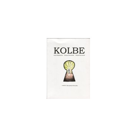 Kolbe