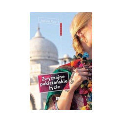 Zwyczajne pakistańskie życie
