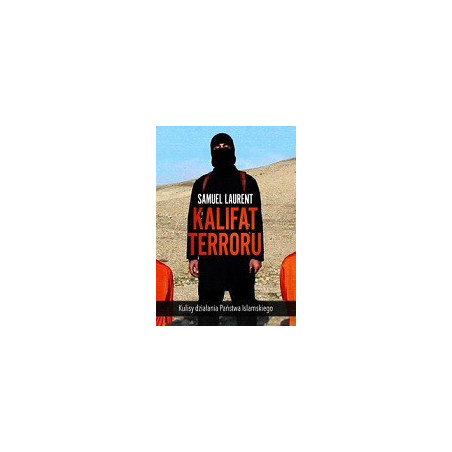 Kalifat terroru