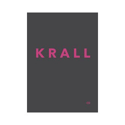 Krall