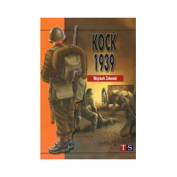 Kock 1939