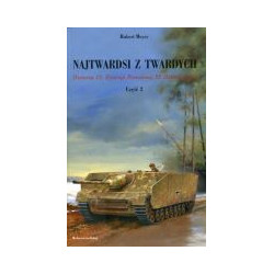 Najtwardsi z twardych