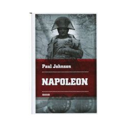Napoleon