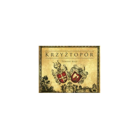 Krzyżtopór