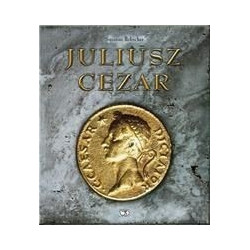 Juliusz Cezar