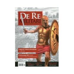 De Re Militari 2/2015 (2)