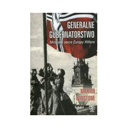 Generalne Gubernatorstwo