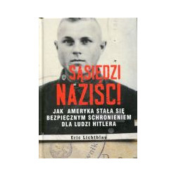 Sąsiedzi naziści