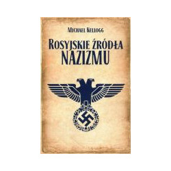 Rosyjskie źródła nazizmu