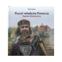 Poczet władców Pomorza