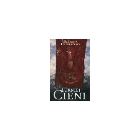 Turniej cieni