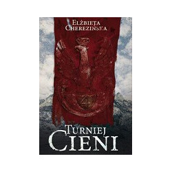 Turniej cieni