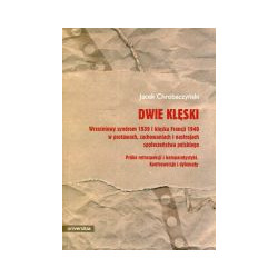 Dwie klęski