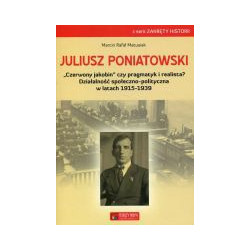 Juliusz Poniatowski
