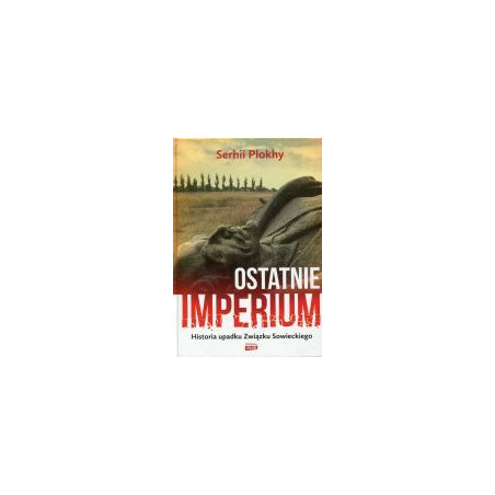 Ostatnie Imperium
