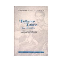 Królestwo Polskie i jego mieszkańcy