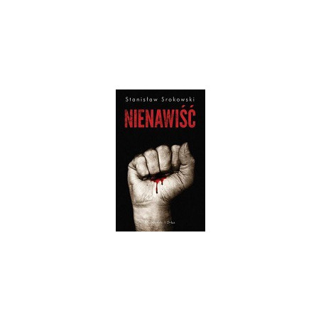 Nienawiść
