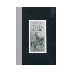Historya jazdy polskiej