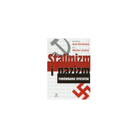 Stalinizm i nazizm