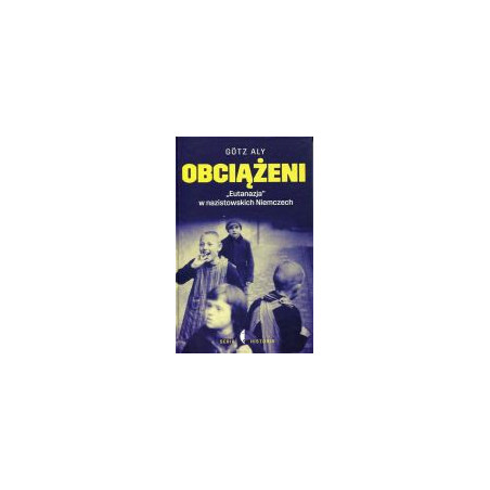 Obciążeni