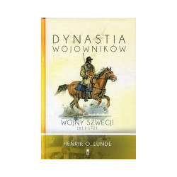 Dynastia wojowników