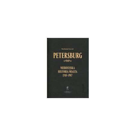 Petersburg