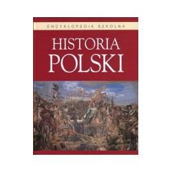 Historia Polski