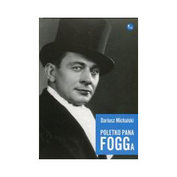 Poletko pana Fogga