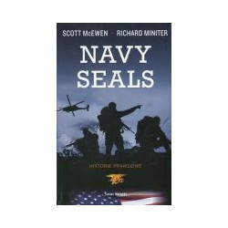 Navy Seals