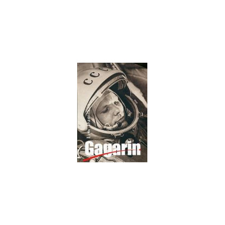 Gagarin