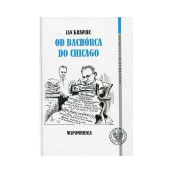 Od Bachórca do Chicago