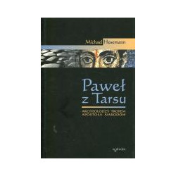 Paweł z Tarsu