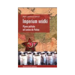 Imperium wódki