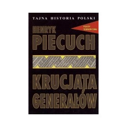 Krucjata generałów