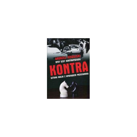 Kontra