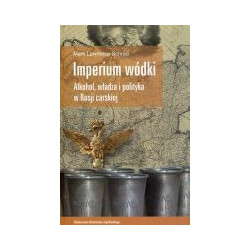 Imperium wódki