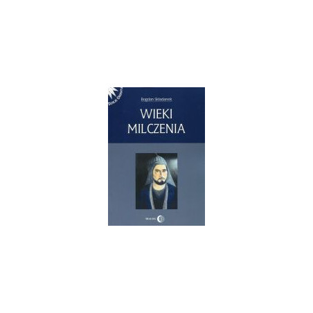Wieki milczenia