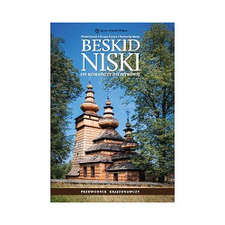 Beskid Niski