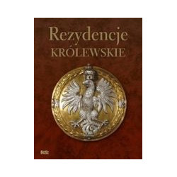 Rezydencje Królewskie