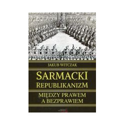 Sarmacki republikanizm