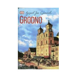 Grodno