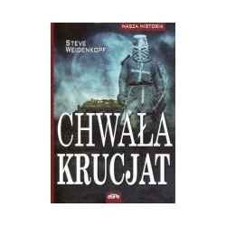 Chwała krucjat