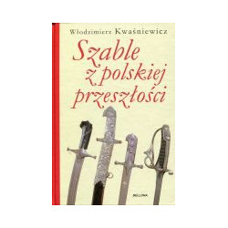 Szable z polskiej przeszłości